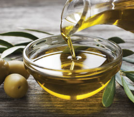 olivicola