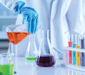 quimica