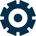 construcao