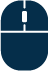 desenvolvimento
