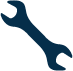instalacao