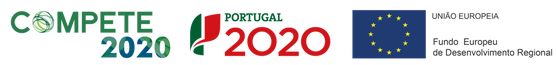 compete2020