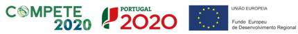 compete2020