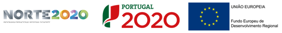 norte2020