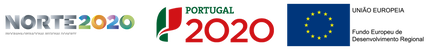 norte2020